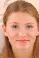 ATK hairy Karina Set