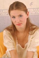 ATK hairy Karina in hairy fun
