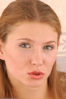 ATK hairy Karina in hairy fun