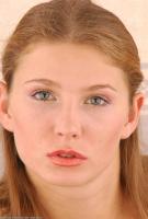 ATK hairy Karina Set