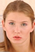 ATK hairy Karina in hairy fun