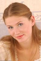 ATK hairy Karina in hairy fun