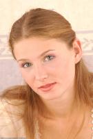 ATK hairy Karina Set