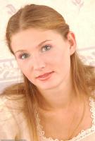 ATK hairy Karina in hairy fun