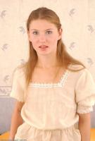 ATK hairy Karina Set