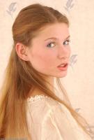 ATK hairy Karina in hairy fun