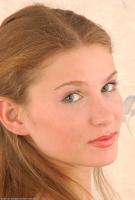 ATK hairy Karina Set