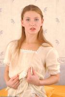 ATK hairy Karina Set