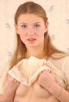 ATK hairy Karina Set