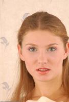 ATK hairy Karina Set