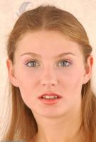 ATK hairy Karina Set