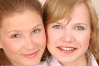 ATK hairy Karina in hairy lesbians