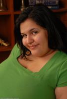 ATK hairy Karla Lane Set