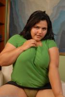 ATK hairy Karla Lane Set