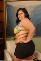 ATK hairy Karla Lane Set