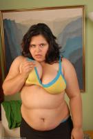 ATK hairy Karla Lane Set