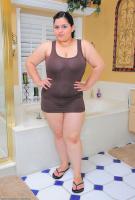 ATK hairy Karla Lane Set