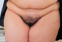 ATK hairy Karla Lane Set