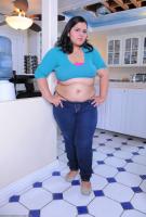 ATK hairy Karla Lane Set