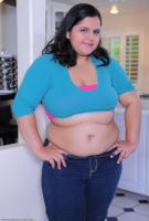 ATK hairy Karla Lane Set