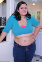 ATK hairy Karla Lane Set