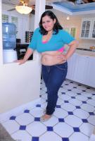 ATK hairy Karla Lane Set