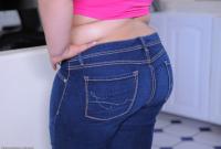 ATK hairy Karla Lane Set