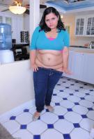 ATK hairy  in exotic and hairy