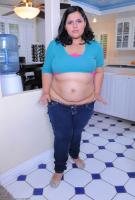 ATK hairy Karla Lane Set