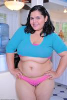 ATK hairy Karla Lane Set