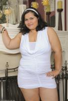 ATK hairy  in exotic and hairy