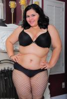 ATK hairy Karla Lane Set