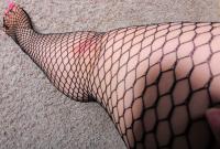 ATK hairy  in exotic and hairy