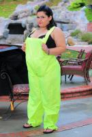 ATK hairy Karla Lane Set