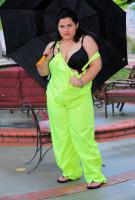 ATK hairy Karla Lane Set