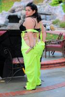 ATK hairy Karla Lane Set