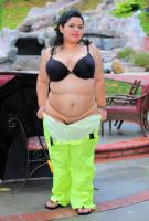 ATK hairy Karla Lane Set
