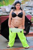 ATK hairy Karla Lane Set