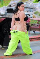 ATK hairy Karla Lane Set