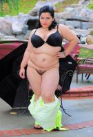 ATK hairy  in exotic and hairy