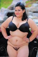 ATK hairy Karla Lane Set