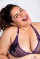 ATK hairy Karla Lane Set