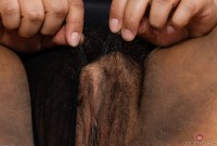 ATK hairy Karla Lane in mature and hairy