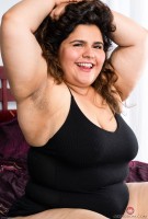 ATK hairy Karla Lane Set