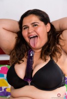 ATK hairy Karla Lane in young and hairy