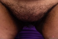 ATK hairy Karla Lane Set