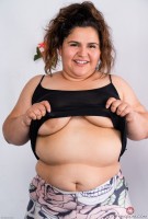 ATK hairy Karla Lane Set