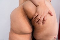 ATK hairy Karla Lane Set