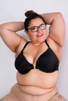 ATK hairy Karla Lane Set