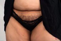 ATK hairy Karla Lane Set